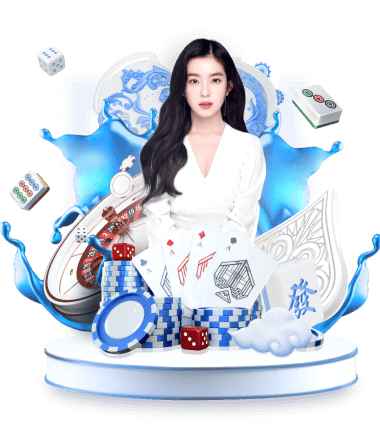凤凰彩票APP足球赛事界面