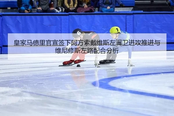 huang-jia-ma-de-li-guan-xuan-qian-xia-a-fang-suo-dai-wei-si-zuo-yi-wei-jin-gong-tui-jin-yu-wei-ni-xiu-si-zuo-lu-pei-he-1-431.jpg